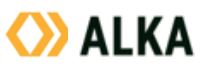 ALKA